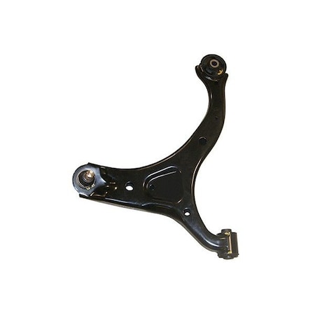 Suspensia CONTROL ARM ASSEMBLY X23CJ1978